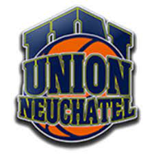 UNION NEUCHATEL Team Logo